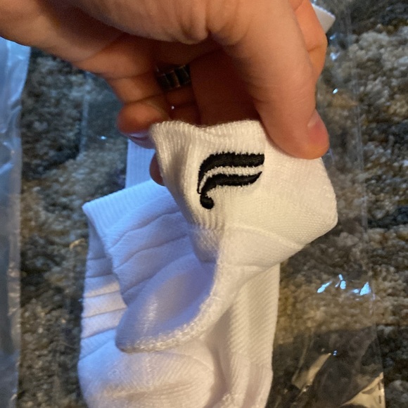 Mens Fabletics Bundle - Picture 4 of 4